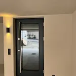 Neue In Der Naehe Vom Oeschinensee Und Der Jungfrau Region Apartment *