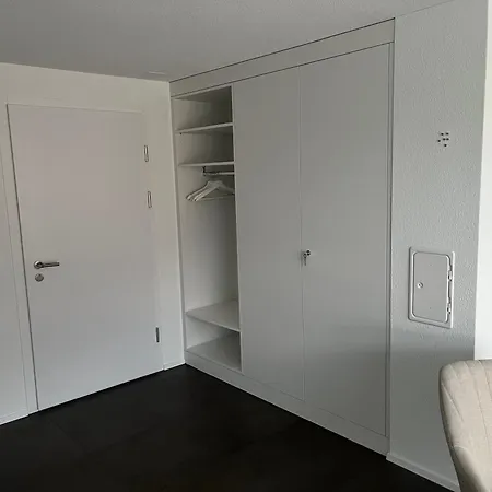 Neue Helle Mit Bergblick 15 Minuten Von Interlaken&jungfrau Region Aeschi Bei Spiez