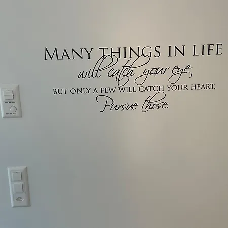 Neue Helle Mit Bergblick 15 Minuten Von Interlaken&jungfrau Region Apartment