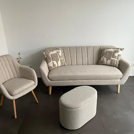 Apartment Neue Helle Mit Bergblick 15 Minuten Von Interlaken&jungfrau Region *