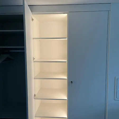 Neue In Der Naehe Vom Oeschinensee Und Der Jungfrau Region Aeschi Bei Spiez