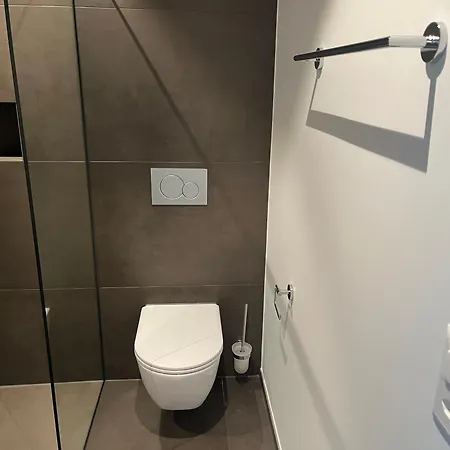 Neue Helle Mit Bergblick 15 Minuten Von Interlaken&jungfrau Region Apartment *