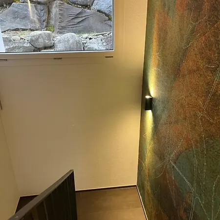 Neue In Der Naehe Vom Oeschinensee Und Der Jungfrau Region * Aeschi Bei Spiez