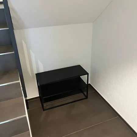 Neue Helle Mit Bergblick 15 Minuten Von Interlaken&jungfrau Region * Aeschi Bei Spiez