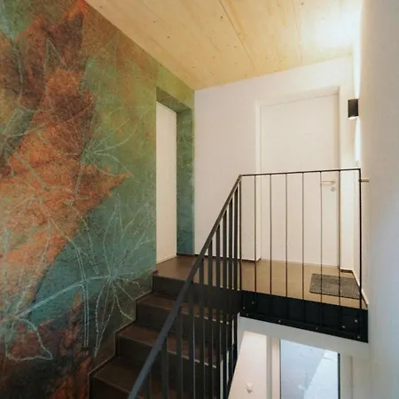 Neues 2 Am Fusse Des Niesen Am Thunersee Apartment Aeschi Bei Spiez