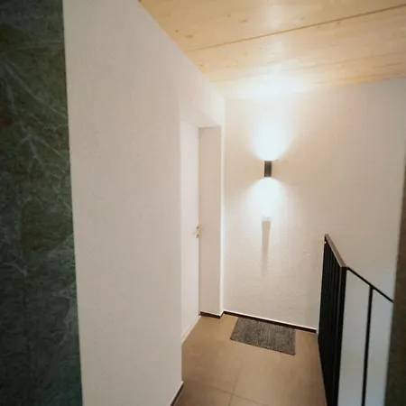 Neue Helle Mit Bergblick 15 Minuten Von Interlaken & Jungfrau Region