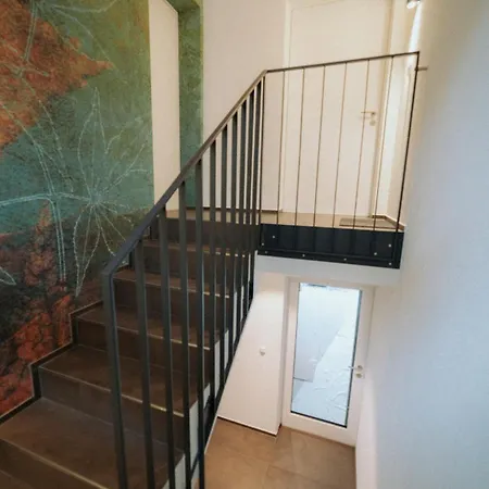 Neues 2 Am Fusse Des Niesen Am Thunersee Apartment