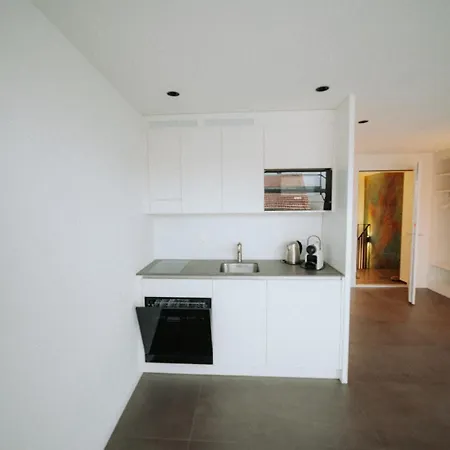 Apartment Neue Helle Mit Bergblick 15 Minuten Von Interlaken&jungfrau Region