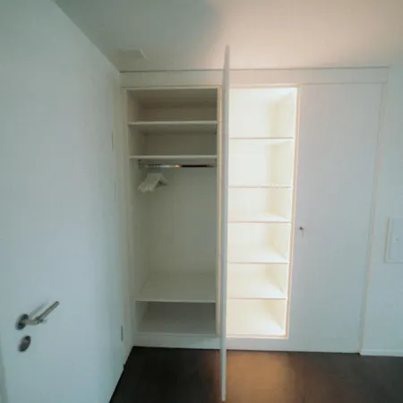 Apartmán Neue In Der Naehe Vom Oeschinensee Und Der Jungfrau Region Aeschi Bei Spiez