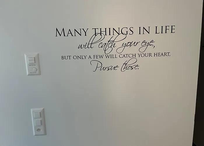 Neue In Der Naehe Vom Oeschinensee Und Der Jungfrau Region דירה