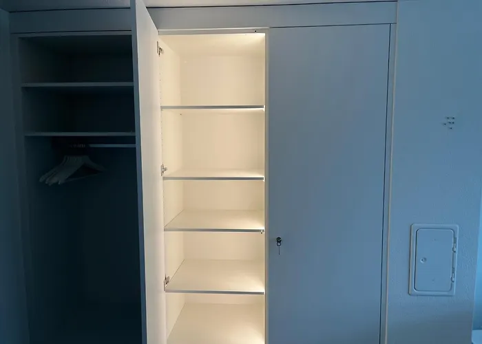 Neue In Der Naehe Vom Oeschinensee Und Der Jungfrau Region Aeschi Bei Spiez