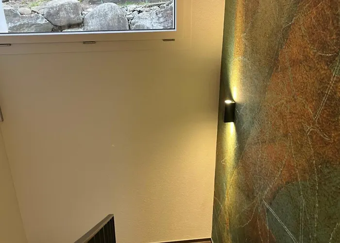 Neue In Der Naehe Vom Oeschinensee Und Der Jungfrau Region * Aeschi Bei Spiez